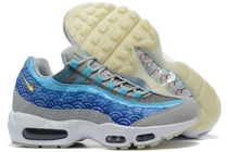 Air Max 95 1895-221